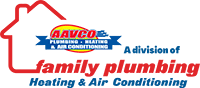 aavco plumbing