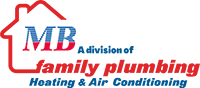 mb plumbing